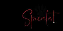 Kenya Specialist