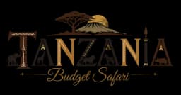Tanzania Budget Safari