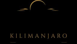 Authentic Kilimanjaro