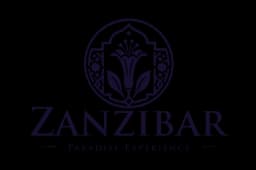 Zanzibar Paradise Experience