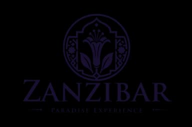 Zanzibar Paradise Experience