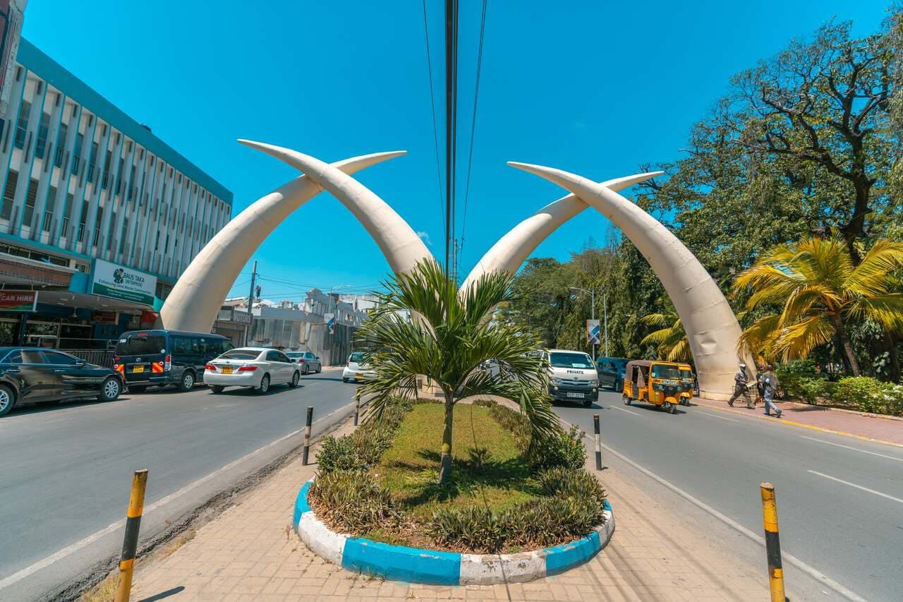 mombasa kenya travel photo 20220221182805740 main image